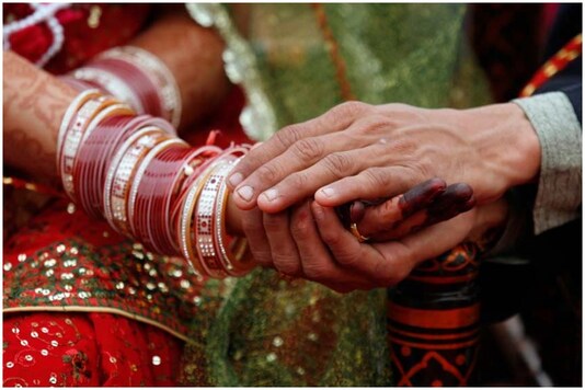 Image for representation | credit: Reuters