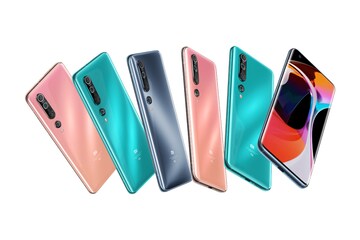 Xiaomi Redmi Note 10 5G - Price in India, Specifications & Features