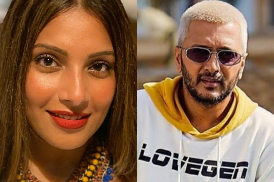 Coronavirus Scare: Bipasha Basu, Riteish Deshmukh Condemn Runaway Patients thumbnail