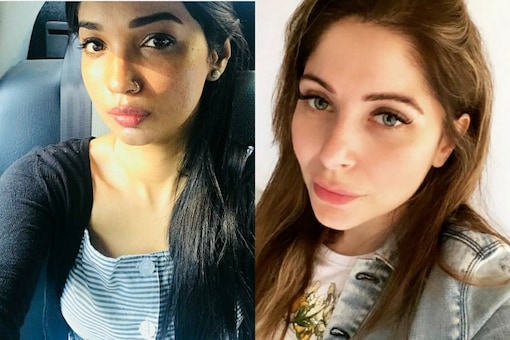 Twitter User Mistakes Kanika Dhillon with Kanika Kapoor, Wants Her Jailed