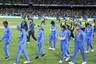 Decision on Women's ODI World Cup in Soon, Says New Zealand Cricket Chief