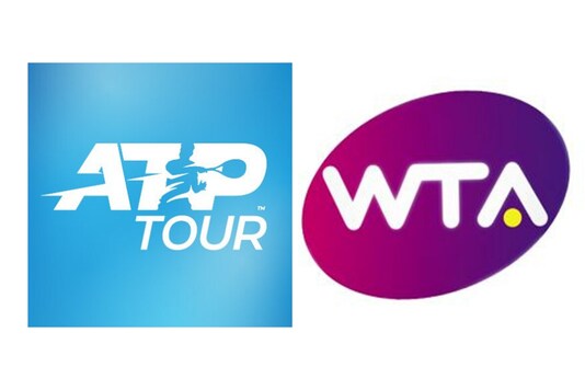 ATP Cancels 8 More Events and WTA Scratches 4 Due to Coronavirus