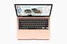 Apple Switching to Its Own Chips For Macs Will be Huge, And a Potentially Massive Blow to Intel