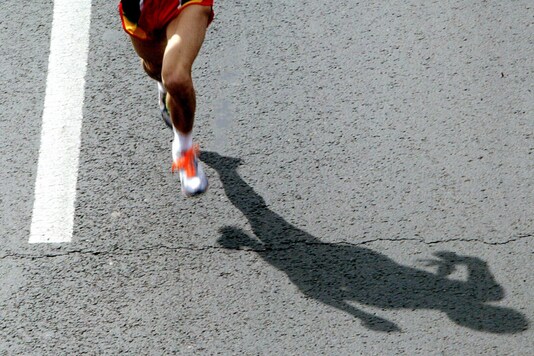 Representative Image (Photo Credit: Reuters)