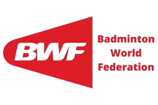 BWF