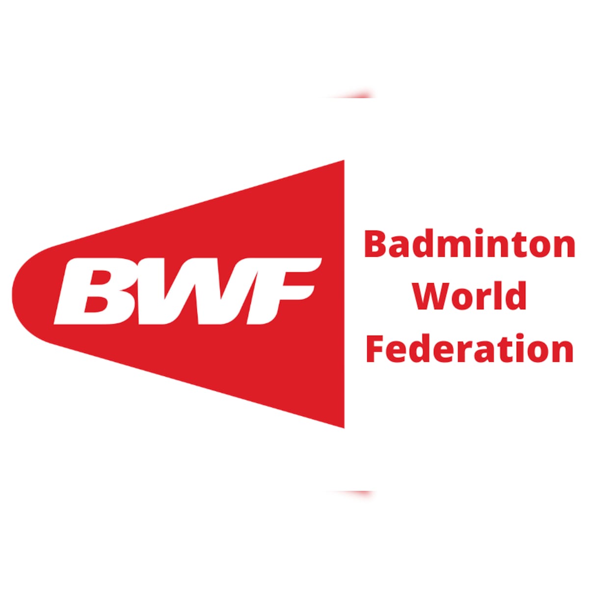 Olympic 2020 badminton qualification ranking