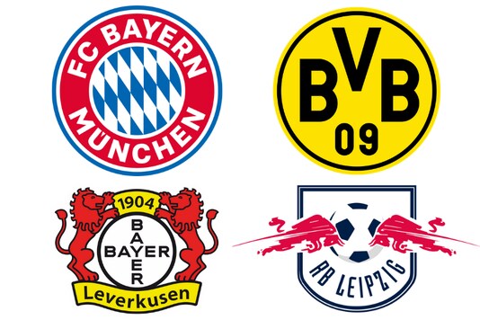 Bayern Munich Dortmund Bayer Leverkusen And Rb Leipzig Pledge Financial Aid For Rivals Amid Coronavirus