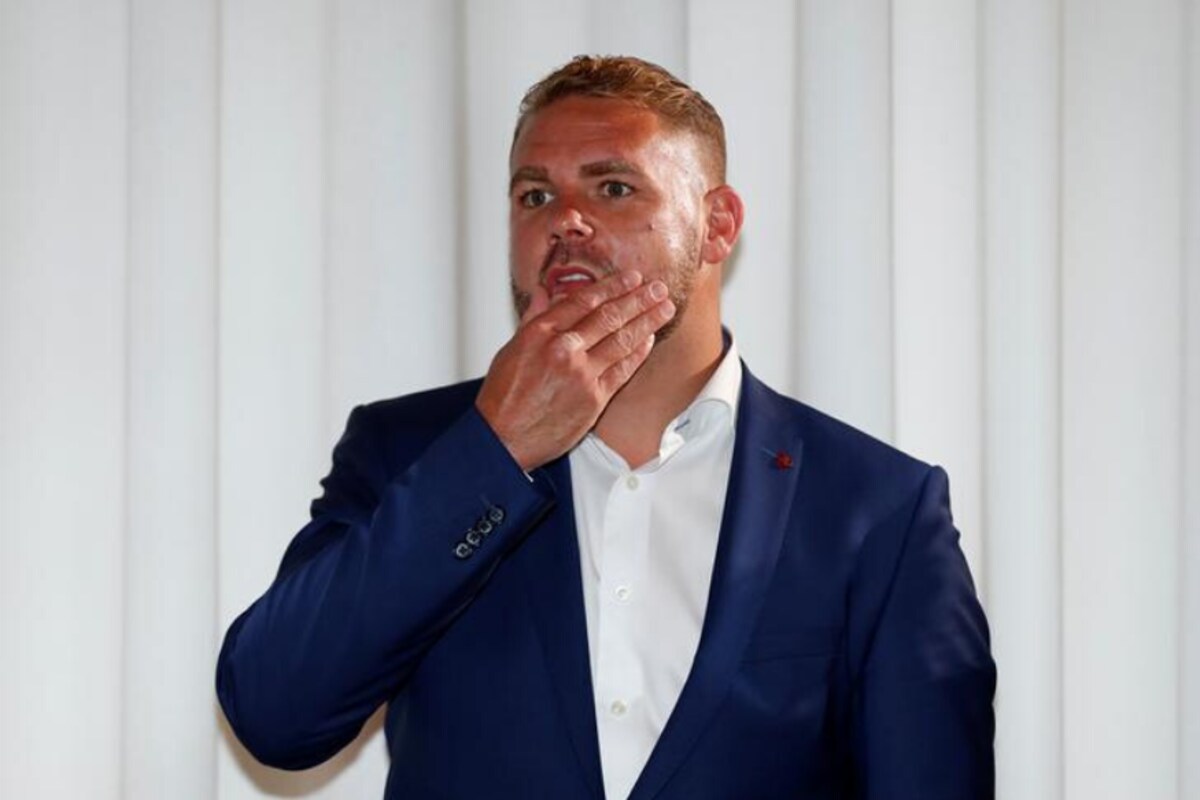 Billy Joe Saunders Boxing Licence Suspended After Domestic Violence Advice Video