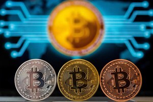 High-Profile Twitter Accounts Hacked in Mega Bitcoin Scam
