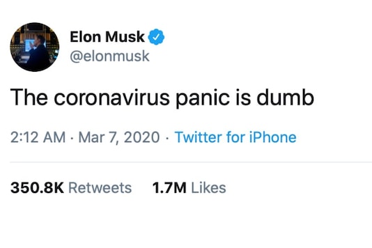 Coronavirus-Elon-Musk.jpg