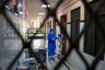 Nine of Ten Covid-19 Patients Recover Completely in Chhattisgarh, Health Min Says Threat Not Over Yet