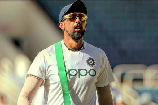 India vs New Zealand | NCA Physio Under Scanner After Ishant Sharma's Latest Injury Setback
