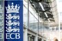 Working Closely with Govt to Safely Resume Cricket, says ECB