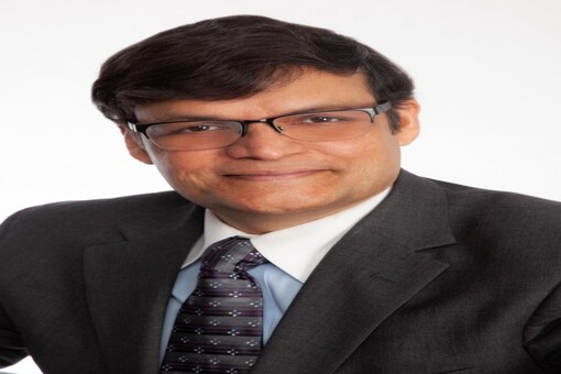 Artificial Intelligence Is The Future Of Business – Role Of Krishna C. Mukherjee