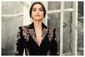 Yes I’m Privileged, That’s Not an Insult, Says Sonam Kapoor