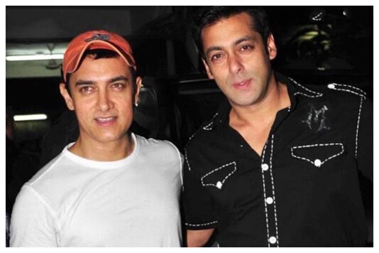 You Will Be Badly Missed: Aamir Khan, Salman Khan Pay Heartfelt Tributes To Rishi Kapoor