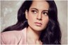 Kangana Ranaut: I'm Not Anil Kapoor or Mahesh Bhatt's Daughter, Don't Have Comfort of Parents’ House