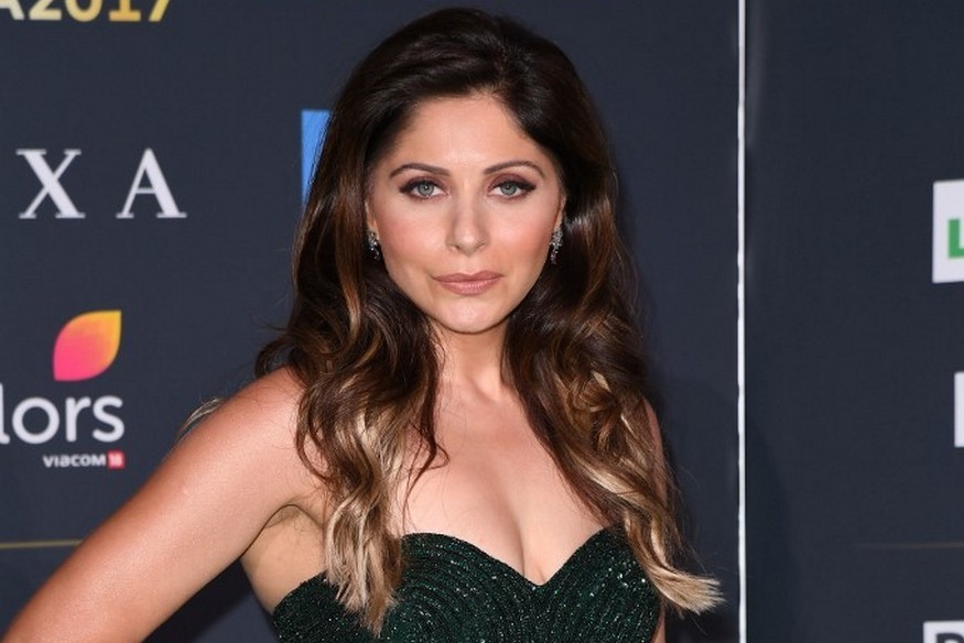  Singer Kanika Kapoor of 'Baby Doll' fame admitted that she has tested positive for the novel coronavirus. Reportedly, she is the first Indian celebrity to have become a victim of COVID-19. Kanika urged her fans to take proper precautions amid the coronavirus outbreak. (Image: AFP)