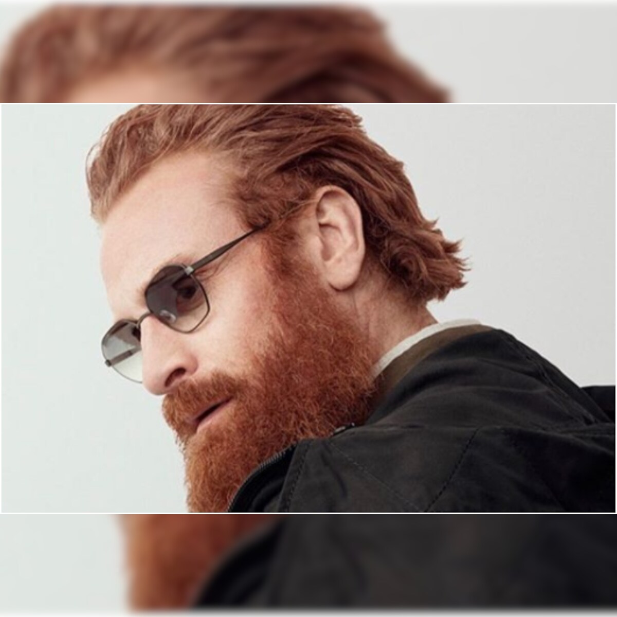 Game of Thrones' Actor Kristofer Hivju Tests Positive for Coronavirus