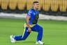 MS Dhoni's Wife Sakshi Lashes Out at Fans Speculating on Retirement Rumours