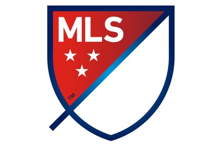 Major League Soccer