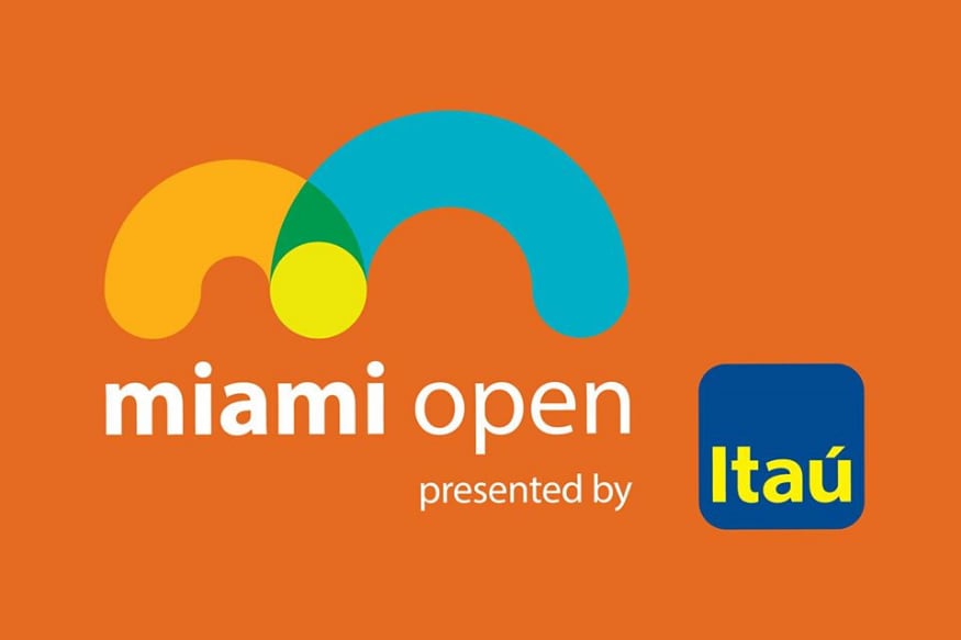 Miami Open to Go Ahead After Indian Wells Cancelled Due to Coronavirus