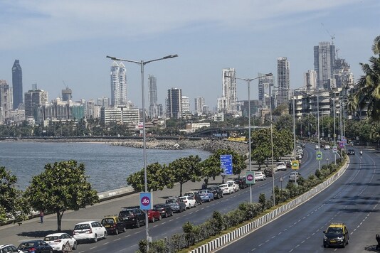 BMC officials said that unless Chinese engineers are permitted to operate and test the equipment, the project will see more delays. (Representative Image: AFP)