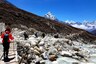 Kathmandu's Mosaic Adventure is helping trekking lovers to reclaim nature