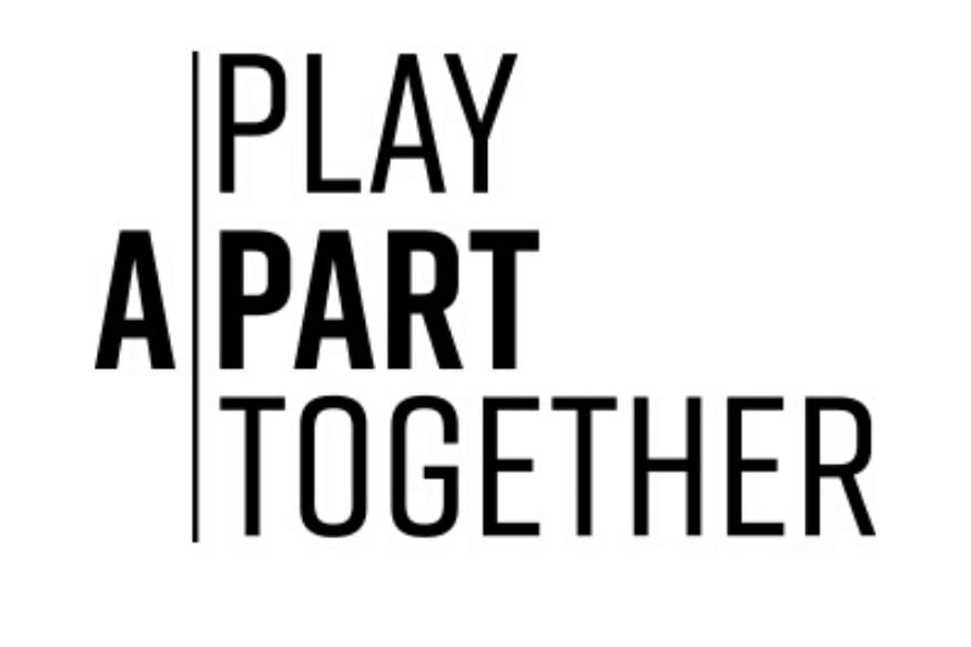 #PlayApartTogether: What is up WHO? Should we Play Video Games or Not Play Video Games?