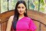 Rashami Desai Kicked Out Of Ekta Kapoor's Naagin 4 Due To This Reason?