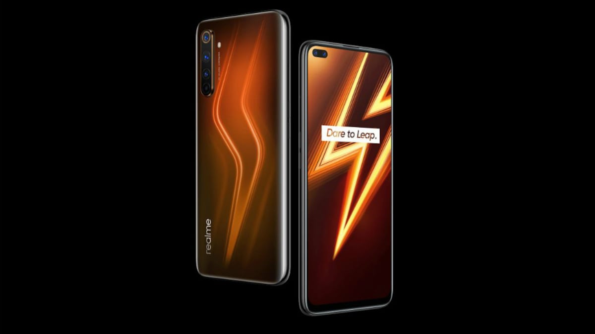 Realme 6. Realmi 6 Pro. Relame 6 Pro. Рреалми 8.