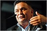 Rishi Kapoor Passes Away Aged 67 After Long Battle With Leukemia