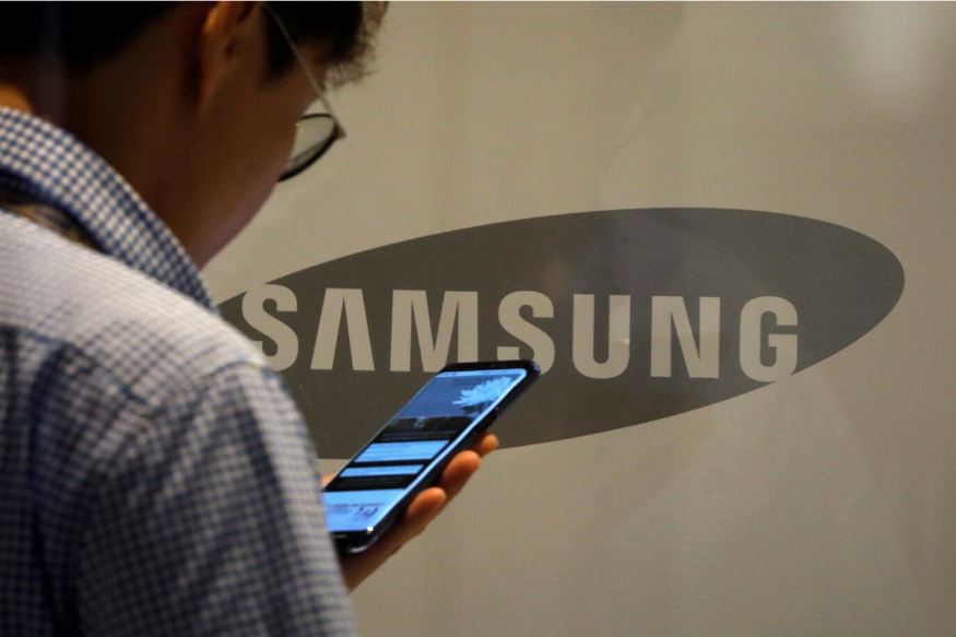 Samsung Warns of Profit Slide in Q2 as Coronavirus Ravages Tech Sphere