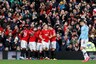 Manchester United to Refund Season Ticket holders With Premier League Set to Finish Without Fans