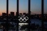 Simpler. Cheaper. Safer? Tokyo 2020's Unanswered Questions