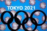 Olympics Official Sees 'Real Problems' in Holding Games in 2021