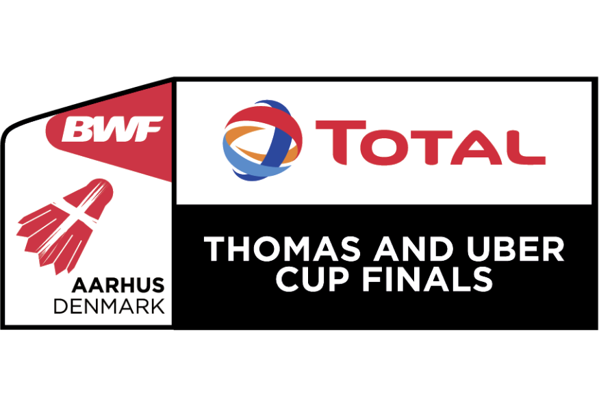 Bwf Postpones Thomas And Uber Cup Finals 2020 To August Due To Coronavirus