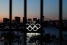 Tokyo Olympics at Risk if Coronavirus Mutates, Gets Stronger: Japan Adviser