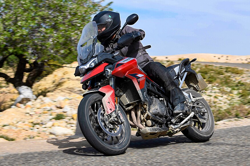 Triumph-Tiger-900-GT-Pro-3