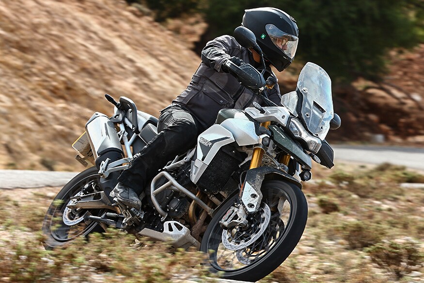 Triumph-Tiger-900-Rally-Pro-2
