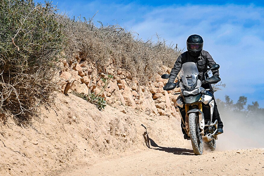 Triumph-Tiger-900-Rally-Pro-5