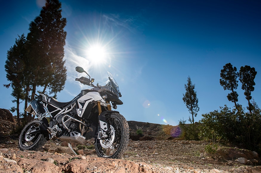 Triumph-Tiger-900-Rally-Pro-6