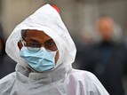 What to Do if You or a Loved One Show Symptoms or Test Positive for Coronavirus