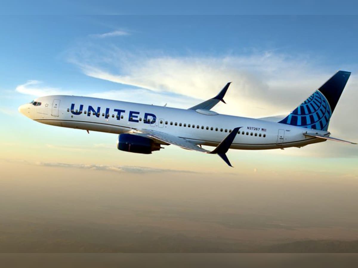 United Airlines Commences Daily Non-Stop Flight Service Between Delhi and Chicago