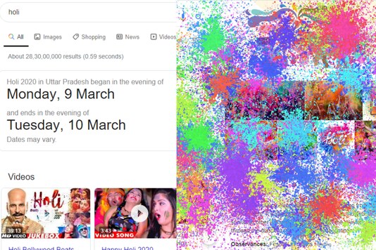 Google image. Google image.