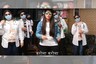 Dhinchak Pooja is Back With a Coronavirus Song And This is All We Need to Work From Home