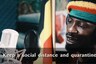 We are Watching This Ugandan Pop Star's Coronavirus Awareness Song on Loop and So Should You