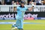 When Ben Stokes Took Cigarette Break Before 2019 World Cup Final Super Over