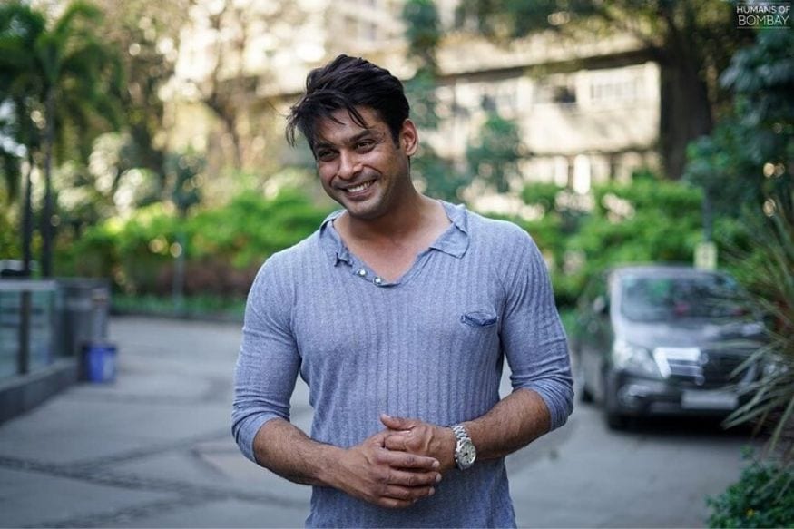 Bigg Boss 13 Winner Siddharth Shukla Says His Bond with Asim Riaz Is