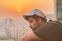 Vicky Kaushal Felt Like a King for Not Doing Dishes for a Day, Says Quarantine Birthday Worth the Hype